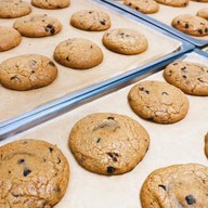 101 Homemade