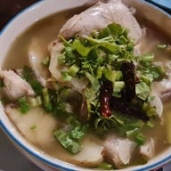 บ้านสวนมะยงชิด (สันกำแพง-แม่ออน)