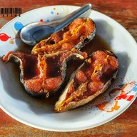 เมนูของร้าน ร้านอาหารขนุนทอง