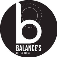 balance coffee house