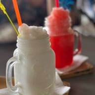 ครัวระเบียงน้ำ ลาดกระบัง