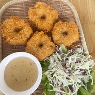 แวนา - Were Na restaurant