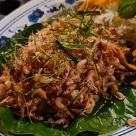 บ้านสวนมะยงชิด (สันกำแพง-แม่ออน)