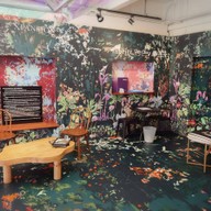 บรรยากาศ Bitescape_Art4C