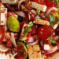 Yummy:ยำมี่