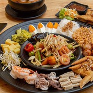 ตำโสเหล่ โลตัส โคราช 2