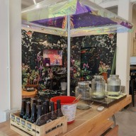 บรรยากาศ Bitescape_Art4C