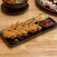 ตำโสเหล่ โลตัส โคราช 2