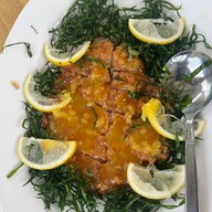 แวนา - Were Na restaurant