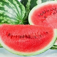 พี่เล็กผักบ้าน พี่เล็กกับข้าวตามสั่ง