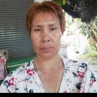ข้าวปุ้นฮ้อนเชียงคาน