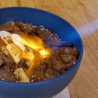 ไรซ์โบว์ล