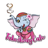 take away cafe by chabathai 8