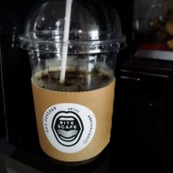 เมนูของร้าน Bitescape_Art4C