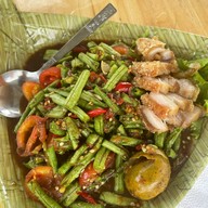 แวนา - Were Na restaurant