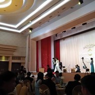 สโมสรทหารบกวิภาวดี