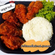 ครัวบ้านตา-ยาย
