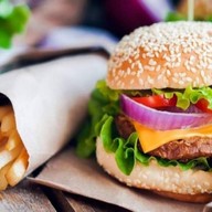 หลิน หลิน ฟู๊ด