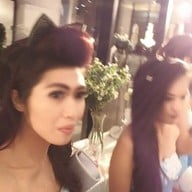 สโมสรทหารบกวิภาวดี