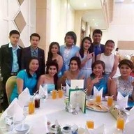 สโมสรทหารบกวิภาวดี