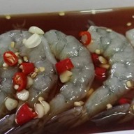 กิ๊วดองซีอุ้ง  นาทอง2