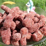 ข้าวคลุกกะปิ ร้านเจ๊หมวยป้อมปราการ