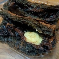 เมนูของร้าน Saint Etoile by Yamazaki The Mall Bangkae