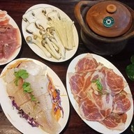 โอชารส นครพนม