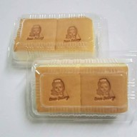 โอโซนเบเกอรี่