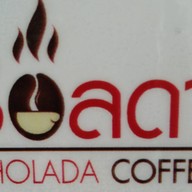 ช่อลดา กาแฟสด