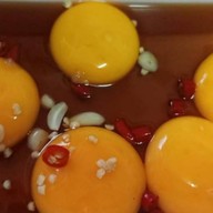 กิ๊วดองซีอุ้ง  นาทอง2