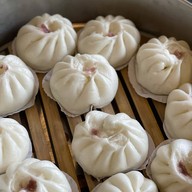 take away cafe by chabathai 8