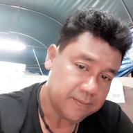 เอมมี่ หมูจุ่ม,&หมูกระทะ เทศบาล2สาขาเสือขบริมทางรถไฟ