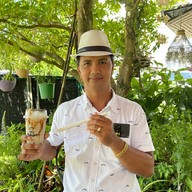 take away cafe by chabathai 8