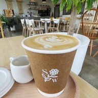 เมนูของร้าน Sweet Seed บ้านเมล็ดหวาน