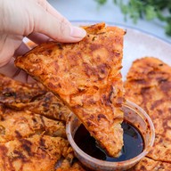 Bon Chicken and Beer Carnegie