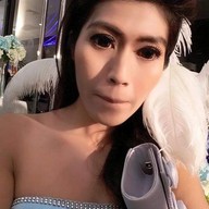 สโมสรทหารบกวิภาวดี