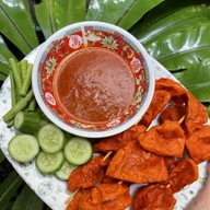 ครัวเงิน