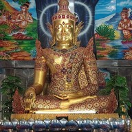 โบสถ์สเตนเลส วัดหัวสวน
