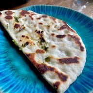 เมนูของร้าน Hinlay Curry House