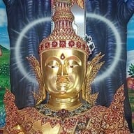 โบสถ์สเตนเลส วัดหัวสวน