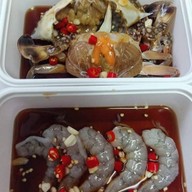 กิ๊วดองซีอุ้ง  นาทอง2