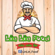 หลิน หลิน ฟู๊ด
