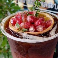 โบราณสถาน