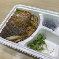 เมนูของร้าน CHEAT DAY By MODISH