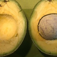Avocadian