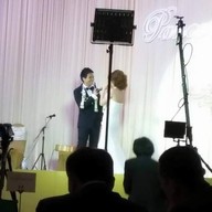 สโมสรทหารบกวิภาวดี