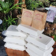 take away cafe by chabathai 8