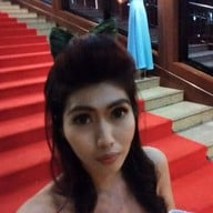สโมสรทหารบกวิภาวดี