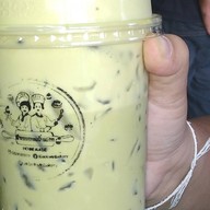 บ้านขนมเกล้ากวิน